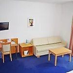 Passau-sued 3* 帕绍