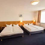 酒店 Passau-sued 3*