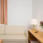 Passau-sued 帕绍