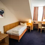 酒店 Passau-sued 帕绍