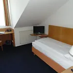 Passau-sued 酒店 帕绍
