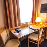 Passau-sued 酒店 帕绍