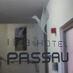 Passau-sued 3* 帕绍