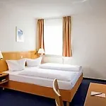 Passau-sued 3*