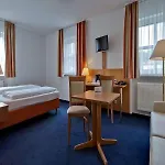 Passau-sued 帕绍