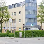 酒店 Passau-sued 3*