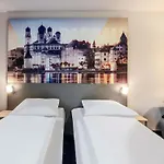 Passau-sued 3* 帕绍