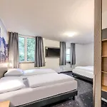 Passau-sued