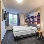 Passau-sued 酒店 3*