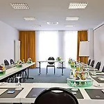 Passau-sued 酒店 3*