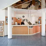 Passau-sued 酒店 帕绍