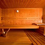 Passau-sued 酒店 3*