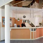 Passau-sued 3*