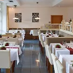 Passau-sued 3* 帕绍