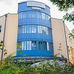 Passau-sued