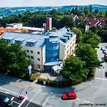 Passau-sued 帕绍