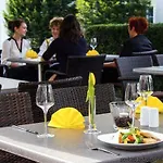 酒店 Passau-sued 帕绍