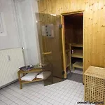 Passau-sued 帕绍