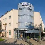 Passau-sued 3*
