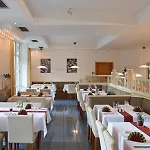 Passau-sued 酒店