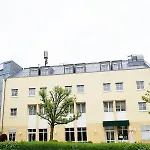 酒店 Passau-sued 3*