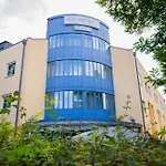 Passau-sued 帕绍