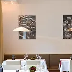 Passau-sued 帕绍