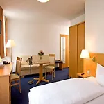 Passau-sued 3*