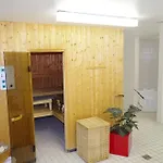 Passau-sued 3* 帕绍