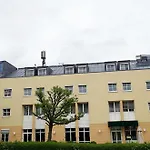 Passau-sued