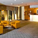 Passau-sued 酒店 帕绍