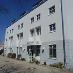 Passau-sued 酒店 帕绍