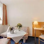 Passau-sued 3* 帕绍
