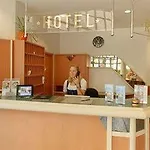 酒店 Passau-sued 3*