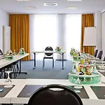 酒店 Passau-sued 3*