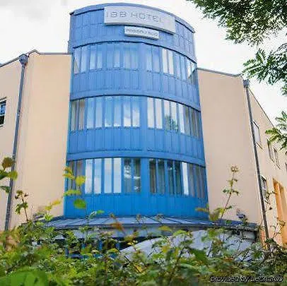 Passau-sued