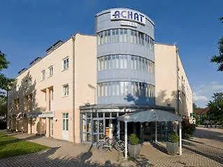 Passau-sued 3*