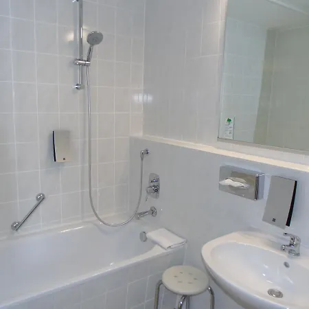 Passau-sued Hotel