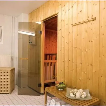 Passau-sued Hotel 3*