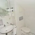 Passau-sued Отель Пассау