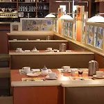 Отель Passau-sued 3*