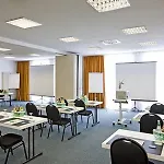 Отель Passau-sued