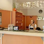 Passau-sued 3* Пассау