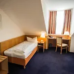 Отель Passau-sued