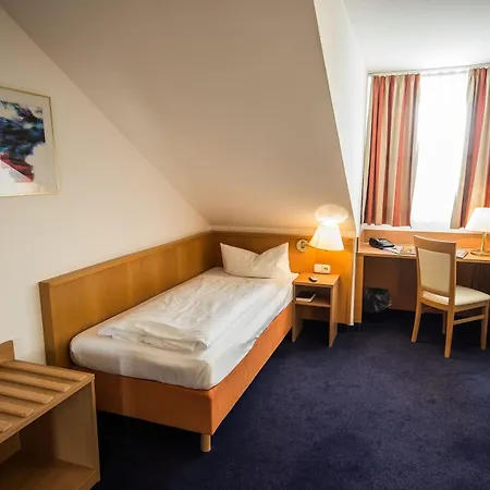 Otel Passau-sued Passau