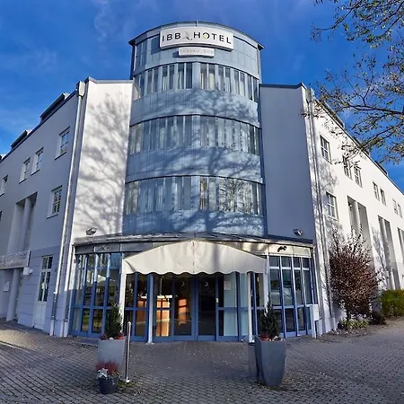 Passau-sued 호텔 3*