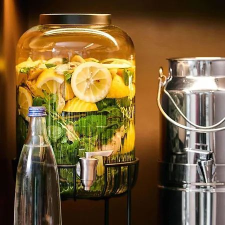 酒店 Passau-sued 3*