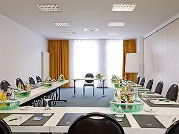 Passau-sued 호텔 3*