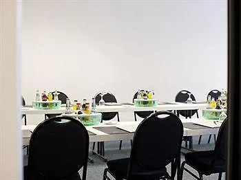 Passau-sued Hotel