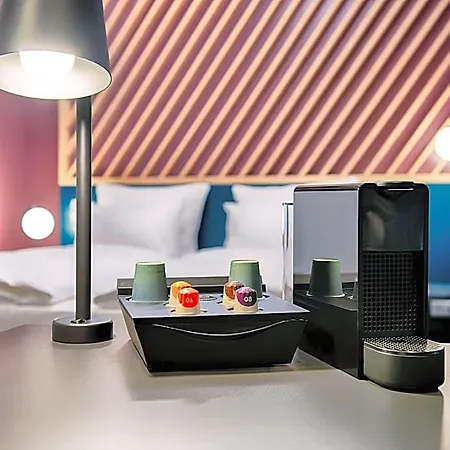 Passau-sued Otel 3*
